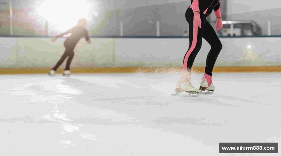 挑战极限，追求卓越！